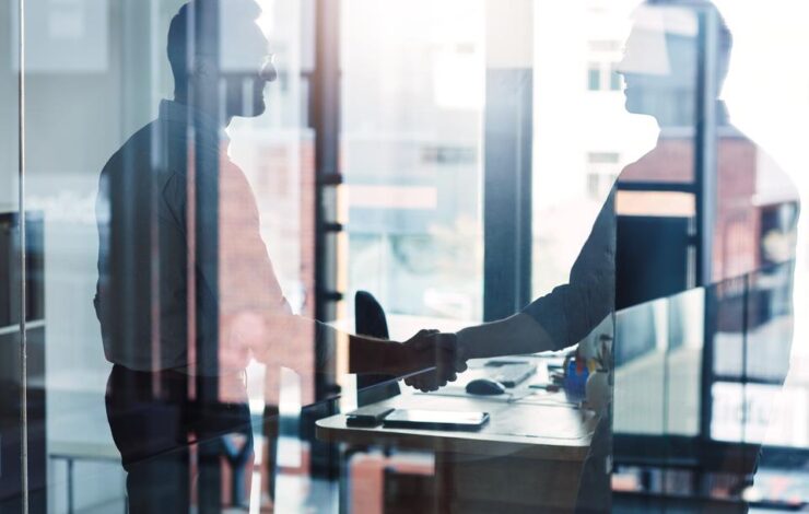 WealthGen Partners - Unleashing the Hidden Potential in Your Business: The Power of Accurate Valuation