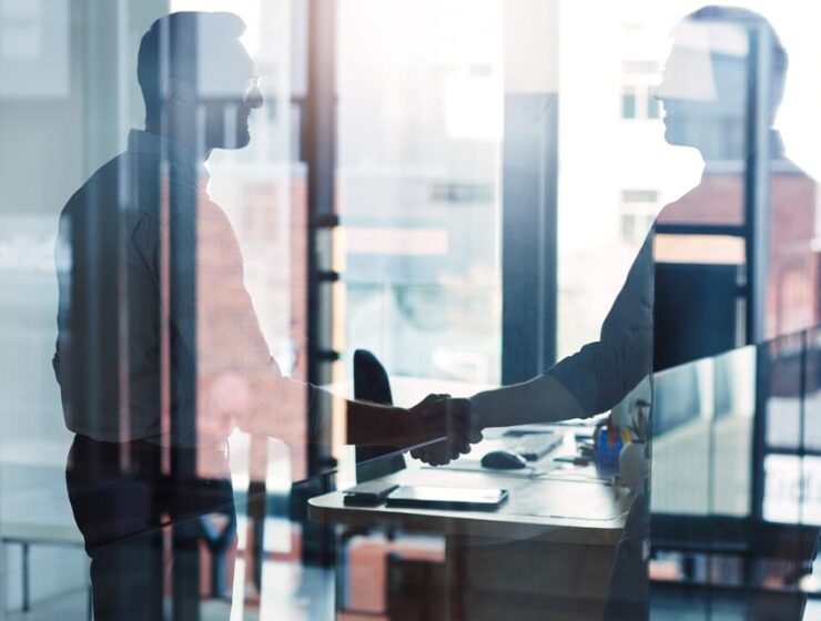 WealthGen Partners - Unleashing the Hidden Potential in Your Business: The Power of Accurate Valuation