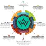 WealthGen Partners - Catalyzing Your Business Value: The WealthGen Partners' Approach to Value Enhancement