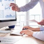 WealthGen Partners - Architecting Your Business Success: Master M&A Strategies with WealthGen Partners