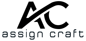 AssignCraft