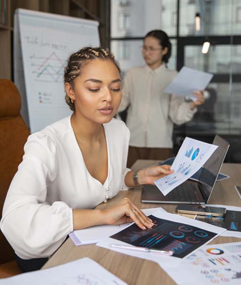 Exit Planning and Execution 