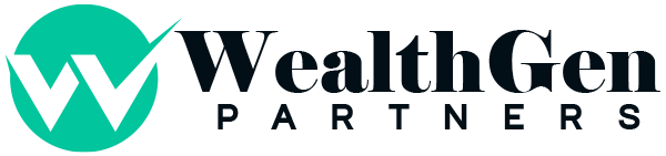 WealthGen Partners