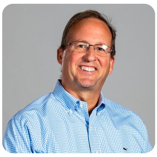 WealthGen Partners - Bill Schloth