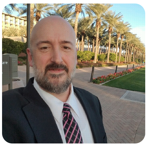 WealthGen Partners - Eddie Tobler