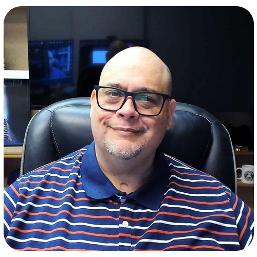 WealthGen Partners - Joe Sanchez