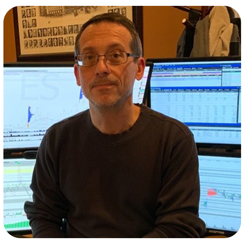 WealthGen Partners - Nicholas Thompson