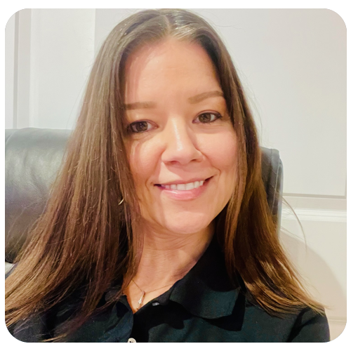 WealthGen Partners - Tammy Sorrentino