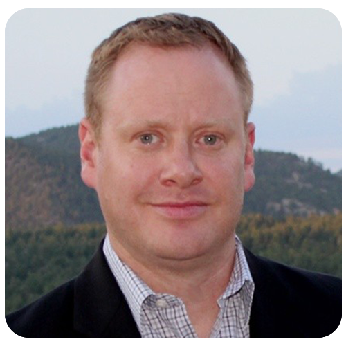 WealthGen Partners - Tim Fullers