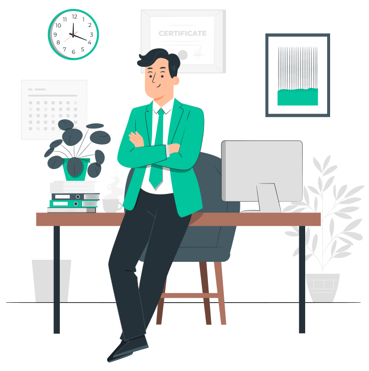 WealthGen Partners - Peer Advisory Group Program