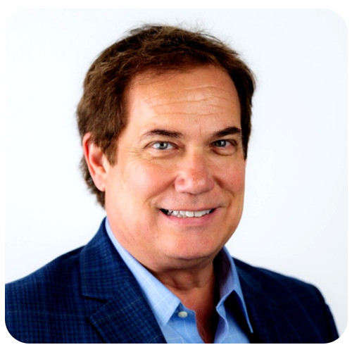 WealthGen Partners - Andrew Magioncalda