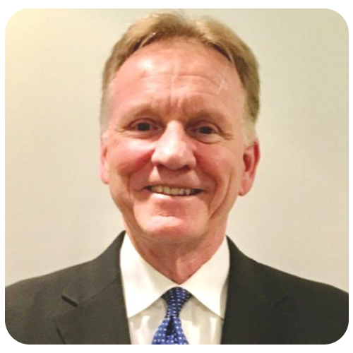 WealthGen Partners - Terry Quinn