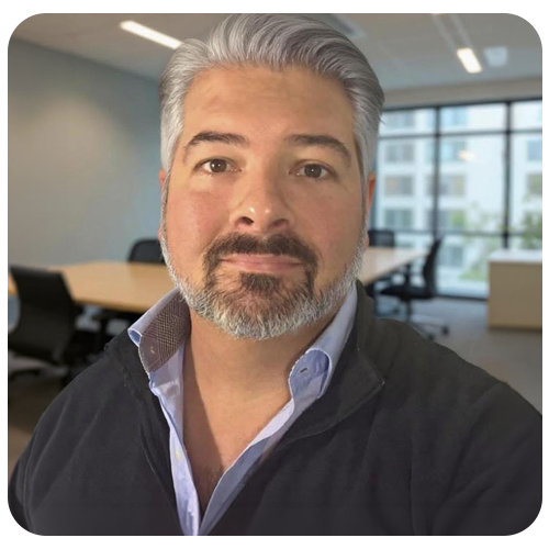 WealthGen Partners - Craig Lenahan