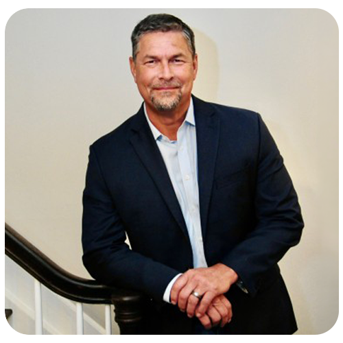WealthGen Partners - Thaddaeus Hill